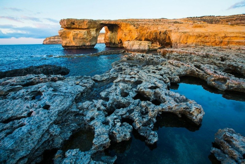 MALTA 2