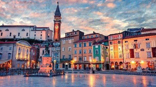 Piran 2