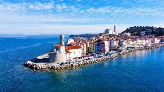 Piran 3